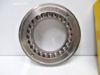 Picture of SEAL-PISTON