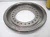 Picture of SEAL-PISTON