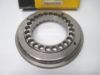 Picture of SEAL-PISTON