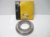 Picture of SEAL-PISTON