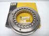 Picture of SEAL-PISTON