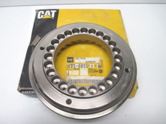 Picture of SEAL-PISTON