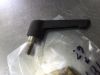 Picture of LEVER-CONTROL