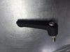 Picture of LEVER-CONTROL