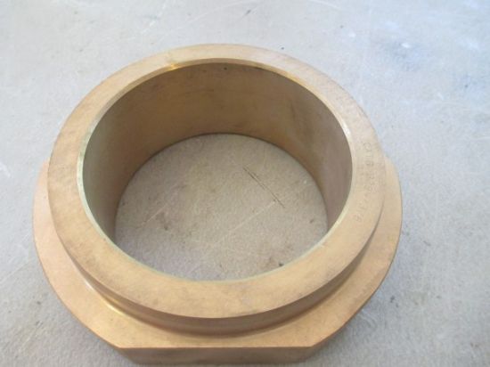 Picture of BEARING