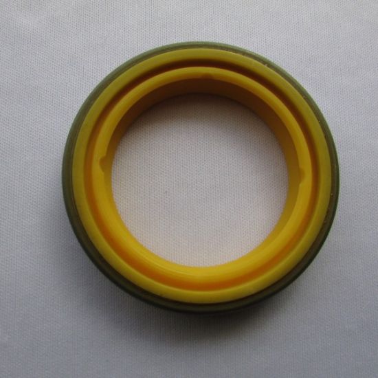 Picture of SEAL-WIPER