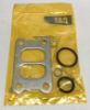 Picture of GASKET KIT -