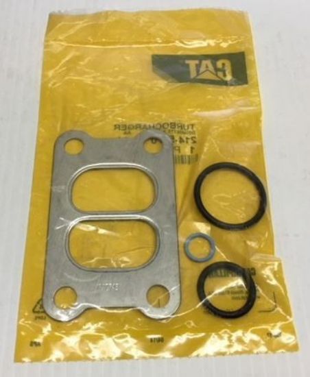 Picture of GASKET KIT -