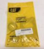 Picture of GASKET KIT -