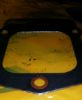 Picture of GASKET