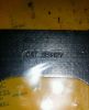 Picture of GASKET