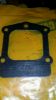 Picture of GASKET