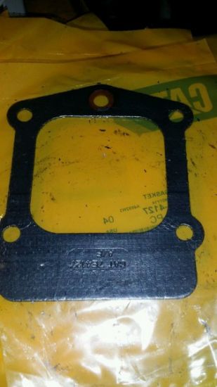Picture of GASKET