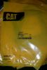 Picture of GASKET
