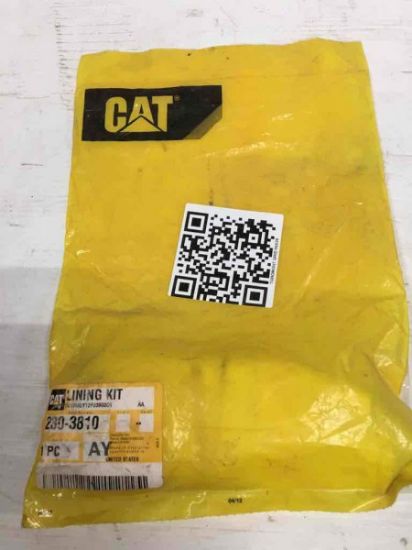 Picture of LINING KIT