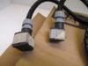 Picture of HARNESS AS