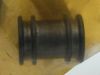 Picture of Coupling