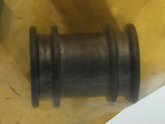 Picture of Coupling