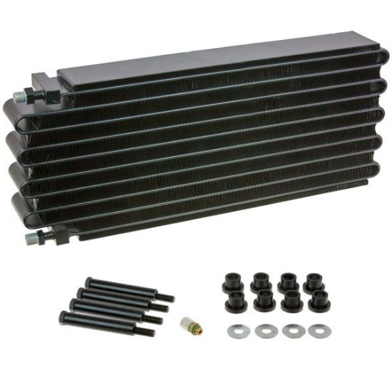 Picture of KIT-COIL (Condenser)
