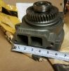 Picture of PUMP GP WATER