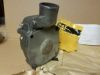 Picture of PUMP GP WATER