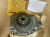 Picture of PUMP GP WATER