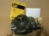 Picture of PUMP GP WATER