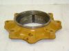 Picture of KIT-WHEEL FLANGE