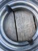 Picture of KIT-WHEEL FLANGE