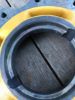 Picture of KIT-WHEEL FLANGE