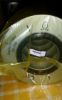 Picture of Lube Element