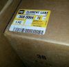 Picture of Lube Element