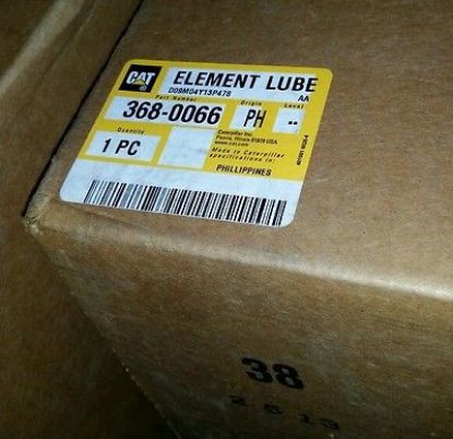Picture of Lube Element