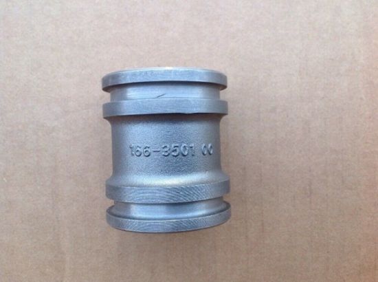 Picture of PIPE