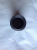Picture of PIPE