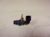 Picture of Sensor GP-Speed