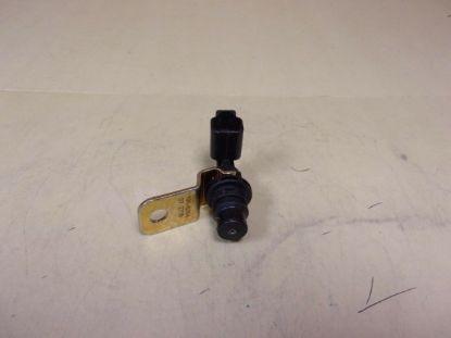 Picture of Sensor GP-Speed