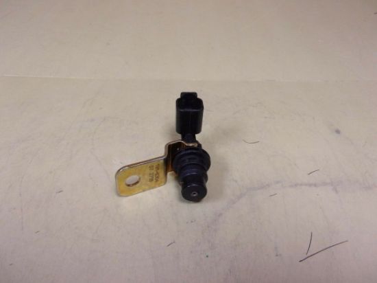 Picture of Sensor GP-Speed