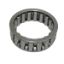 Picture of BEARING AS
