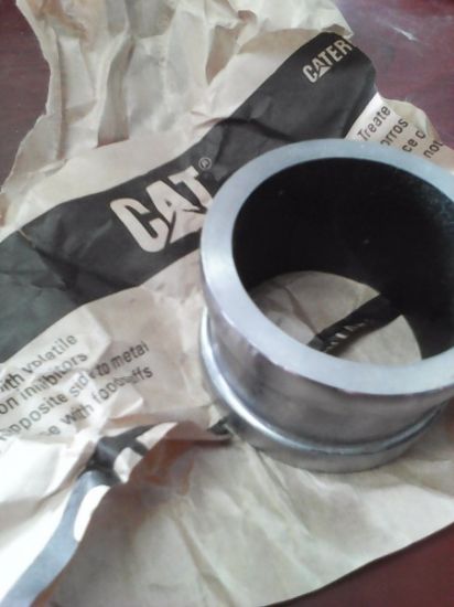 Picture of COUPLING-EXH