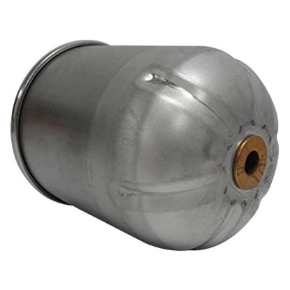 Picture of FILTER KIT-CENTRIFUGAL