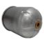 Picture of FILTER KIT-CENTRIFUGAL