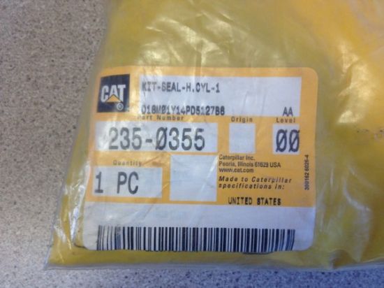 Picture of KIT-SEAL-H.C