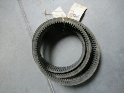 Picture of V-BELT