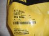 Picture of KIT-SEAL-HYD.CYLINDER