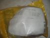 Picture of KIT-SEAL-HYD.CYLINDER