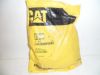 Picture of KIT-SEAL-HYD.CYLINDER
