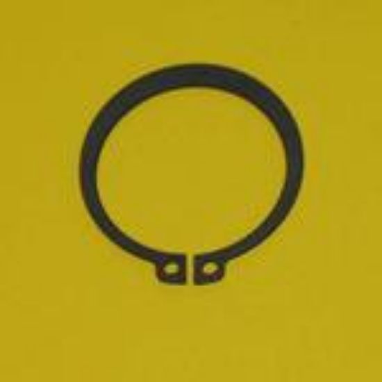 Picture of RING,SNAP