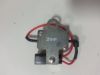 Picture of RESISTOR A
