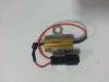 Picture of RESISTOR A